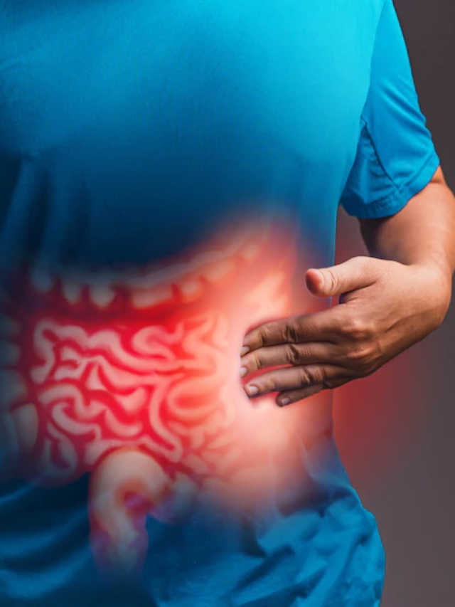 गैस्ट्रोएन्टराइटिस के कारण, लक्षण और उपाय !